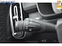 Volvo XC40 t3 R-Design /leer /camera