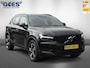 Volvo XC40 t3 R-Design /leer /camera