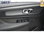 Volvo XC40 t3 R-Design /leer /camera