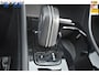 Volvo XC40 t3 R-Design /leer /camera