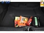 Volvo XC40 t3 R-Design /leer /camera