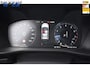 Volvo XC40 t3 R-Design /leer /camera