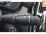 Volvo XC40 t3 R-Design /leer /camera