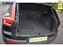 Volvo XC40 t3 R-Design /leer /camera
