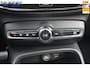Volvo XC40 t3 R-Design /leer /camera