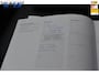 Volvo XC40 t3 R-Design /leer /camera