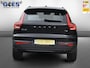 Volvo XC40 t3 R-Design /leer /camera