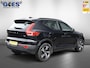 Volvo XC40 t3 R-Design /leer /camera