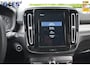 Volvo XC40 t3 R-Design /leer /camera