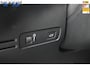 Volvo XC40 t3 R-Design /leer /camera