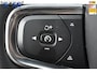 Volvo XC40 t3 R-Design /leer /camera