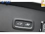 Volvo XC40 t3 R-Design /leer /camera