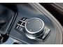 BMW X2 sDrive20i M-Sport Rijklaarprijs-Garantie Panorama dak Leder Led Camera Trekhaak Navigatie