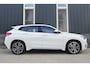 BMW X2 sDrive20i M-Sport Rijklaarprijs-Garantie Panorama dak Leder Led Camera Trekhaak Navigatie