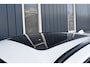 BMW X2 sDrive20i M-Sport Rijklaarprijs-Garantie Panorama dak Leder Led Camera Trekhaak Navigatie