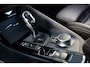 BMW X2 sDrive20i M-Sport Rijklaarprijs-Garantie Panorama dak Leder Led Camera Trekhaak Navigatie