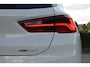 BMW X2 sDrive20i M-Sport Rijklaarprijs-Garantie Panorama dak Leder Led Camera Trekhaak Navigatie