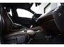 BMW X2 sDrive20i M-Sport Rijklaarprijs-Garantie Panorama dak Leder Led Camera Trekhaak Navigatie