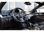 BMW X2 sDrive20i M-Sport Rijklaarprijs-Garantie Panorama dak Leder Led Camera Trekhaak Navigatie