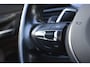 BMW X2 sDrive20i M-Sport Rijklaarprijs-Garantie Panorama dak Leder Led Camera Trekhaak Navigatie