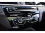 BMW X2 sDrive20i M-Sport Rijklaarprijs-Garantie Panorama dak Leder Led Camera Trekhaak Navigatie