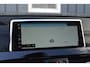 BMW X2 sDrive20i M-Sport Rijklaarprijs-Garantie Panorama dak Leder Led Camera Trekhaak Navigatie
