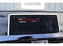 BMW X2 sDrive20i M-Sport Rijklaarprijs-Garantie Panorama dak Leder Led Camera Trekhaak Navigatie