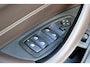 BMW X2 sDrive20i M-Sport Rijklaarprijs-Garantie Panorama dak Leder Led Camera Trekhaak Navigatie