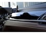 BMW X2 sDrive20i M-Sport Rijklaarprijs-Garantie Panorama dak Leder Led Camera Trekhaak Navigatie