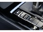 BMW X2 sDrive20i M-Sport Rijklaarprijs-Garantie Panorama dak Leder Led Camera Trekhaak Navigatie