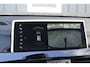 BMW X2 sDrive20i M-Sport Rijklaarprijs-Garantie Panorama dak Leder Led Camera Trekhaak Navigatie