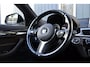 BMW X2 sDrive20i M-Sport Rijklaarprijs-Garantie Panorama dak Leder Led Camera Trekhaak Navigatie