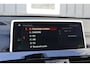 BMW X2 sDrive20i M-Sport Rijklaarprijs-Garantie Panorama dak Leder Led Camera Trekhaak Navigatie