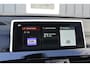 BMW X2 sDrive20i M-Sport Rijklaarprijs-Garantie Panorama dak Leder Led Camera Trekhaak Navigatie