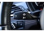 BMW X2 sDrive20i M-Sport Rijklaarprijs-Garantie Panorama dak Leder Led Camera Trekhaak Navigatie