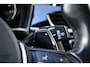 BMW X2 sDrive20i M-Sport Rijklaarprijs-Garantie Panorama dak Leder Led Camera Trekhaak Navigatie
