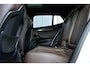 BMW X2 sDrive20i M-Sport Rijklaarprijs-Garantie Panorama dak Leder Led Camera Trekhaak Navigatie