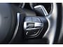 BMW X2 sDrive20i M-Sport Rijklaarprijs-Garantie Panorama dak Leder Led Camera Trekhaak Navigatie