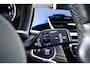 BMW X2 sDrive20i M-Sport Rijklaarprijs-Garantie Panorama dak Leder Led Camera Trekhaak Navigatie
