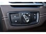 BMW X2 sDrive20i M-Sport Rijklaarprijs-Garantie Panorama dak Leder Led Camera Trekhaak Navigatie