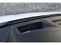 BMW X2 sDrive20i M-Sport Rijklaarprijs-Garantie Panorama dak Leder Led Camera Trekhaak Navigatie