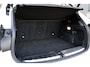 BMW X2 sDrive20i M-Sport Rijklaarprijs-Garantie Panorama dak Leder Led Camera Trekhaak Navigatie