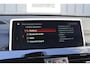 BMW X2 sDrive20i M-Sport Rijklaarprijs-Garantie Panorama dak Leder Led Camera Trekhaak Navigatie