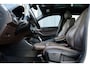 BMW X2 sDrive20i M-Sport Rijklaarprijs-Garantie Panorama dak Leder Led Camera Trekhaak Navigatie