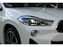 BMW X2 sDrive20i M-Sport Rijklaarprijs-Garantie Panorama dak Leder Led Camera Trekhaak Navigatie