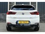 BMW X2 sDrive20i M-Sport Rijklaarprijs-Garantie Panorama dak Leder Led Camera Trekhaak Navigatie