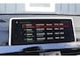 BMW X2 sDrive20i M-Sport Rijklaarprijs-Garantie Panorama dak Leder Led Camera Trekhaak Navigatie