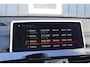 BMW X2 sDrive20i M-Sport Rijklaarprijs-Garantie Panorama dak Leder Led Camera Trekhaak Navigatie