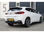 BMW X2 sDrive20i M-Sport Rijklaarprijs-Garantie Panorama dak Leder Led Camera Trekhaak Navigatie