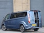 Ford Transit Custom 320 2.0 TDCI L2H1 Sport Automaat | Carplay | Camera | Trekhaak 1.850 kg |